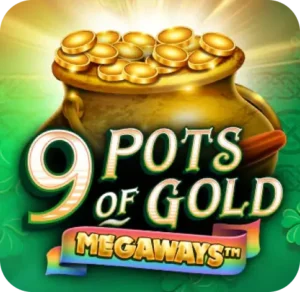 bc games Mesa de Pôquer 77KG