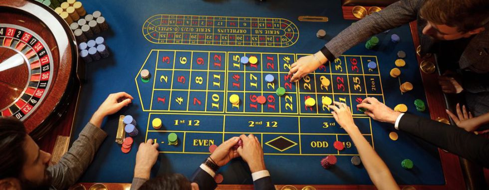 bc games Curiosidades Sobre Cassinos