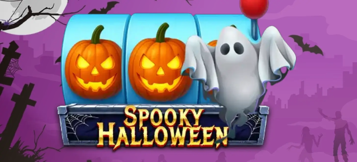 bc games Top Halloween Slot Games to Play at 21BetsCasino