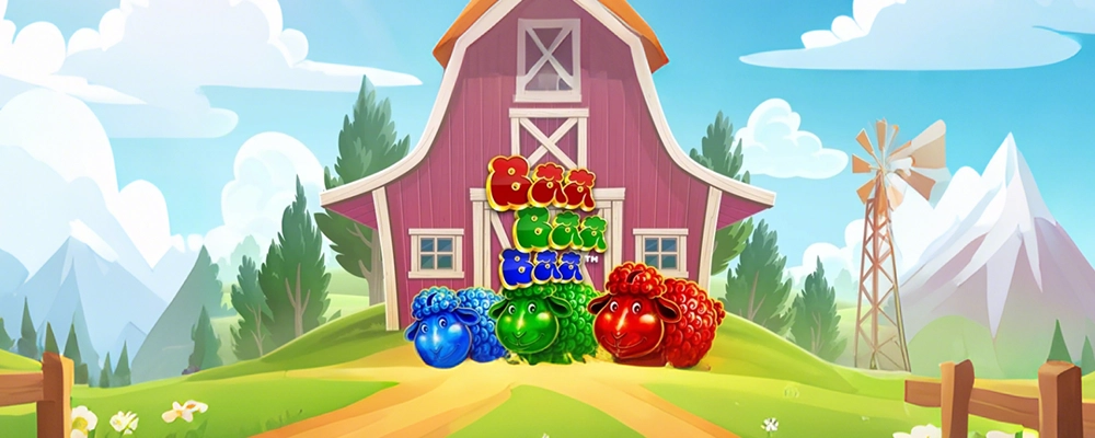 bc games Bé Bé Bé