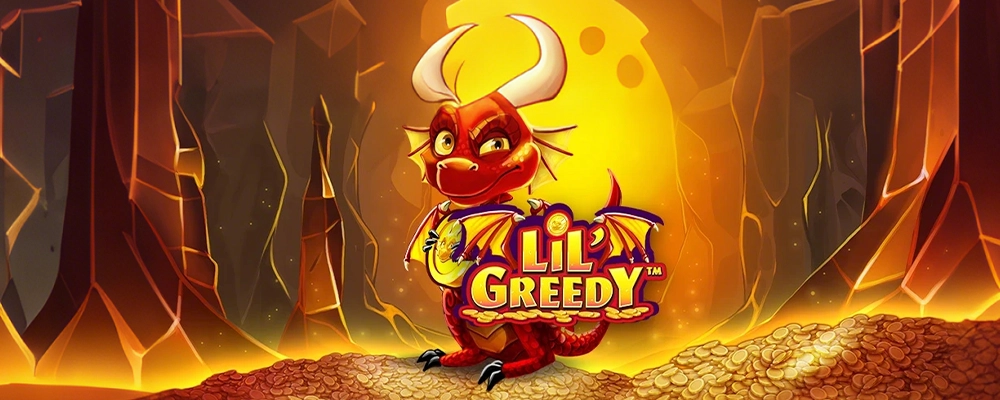 bc games Pequeno Ganancioso